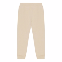 BIRKHOLM Sweatpants Vanilje Beige